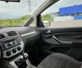 Чорний Форд Сі-Макс, об'ємом двигуна 1.6 л та пробігом 159 тис. км за 6500 $, фото 27 на Automoto.ua