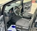 Чорний Форд Сі-Макс, об'ємом двигуна 1.6 л та пробігом 230 тис. км за 6700 $, фото 12 на Automoto.ua