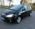 Черный Форд Си-Макс, объемом двигателя 2 л и пробегом 200 тыс. км за 6800 $, фото 1 на Automoto.ua