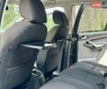 Чорний Форд Сі-Макс, об'ємом двигуна 1.6 л та пробігом 230 тис. км за 6700 $, фото 30 на Automoto.ua