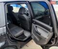 Чорний Форд Сі-Макс, об'ємом двигуна 1.56 л та пробігом 243 тис. км за 5300 $, фото 5 на Automoto.ua