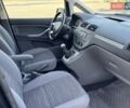 Чорний Форд Сі-Макс, об'ємом двигуна 1.6 л та пробігом 168 тис. км за 5900 $, фото 16 на Automoto.ua