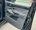 Чорний Форд Сі-Макс, об'ємом двигуна 1.6 л та пробігом 230 тис. км за 6700 $, фото 21 на Automoto.ua