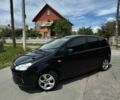 Чорний Форд Сі-Макс, об'ємом двигуна 1.56 л та пробігом 293 тис. км за 5200 $, фото 1 на Automoto.ua