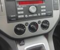Черный Форд Си-Макс, объемом двигателя 0 л и пробегом 210 тыс. км за 5900 $, фото 6 на Automoto.ua