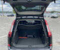 Чорний Форд Сі-Макс, об'ємом двигуна 1.56 л та пробігом 295 тис. км за 7000 $, фото 21 на Automoto.ua