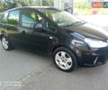 Чорний Форд Сі-Макс, об'ємом двигуна 1.56 л та пробігом 225 тис. км за 5500 $, фото 6 на Automoto.ua