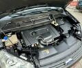 Чорний Форд Сі-Макс, об'ємом двигуна 1.6 л та пробігом 230 тис. км за 6700 $, фото 48 на Automoto.ua