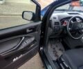 Чорний Форд Сі-Макс, об'ємом двигуна 1.56 л та пробігом 243 тис. км за 5300 $, фото 4 на Automoto.ua