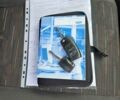 Чорний Форд Сі-Макс, об'ємом двигуна 1.6 л та пробігом 159 тис. км за 6500 $, фото 35 на Automoto.ua