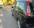 Чорний Форд Сі-Макс, об'ємом двигуна 1.6 л та пробігом 168 тис. км за 6100 $, фото 5 на Automoto.ua