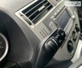 Чорний Форд Сі-Макс, об'ємом двигуна 1.6 л та пробігом 224 тис. км за 6000 $, фото 45 на Automoto.ua