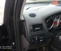 Чорний Форд Сі-Макс, об'ємом двигуна 1.6 л та пробігом 221 тис. км за 5400 $, фото 10 на Automoto.ua
