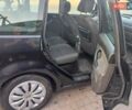 Чорний Форд Сі-Макс, об'ємом двигуна 1.6 л та пробігом 200 тис. км за 5500 $, фото 13 на Automoto.ua