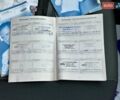 Чорний Форд Сі-Макс, об'ємом двигуна 1.6 л та пробігом 230 тис. км за 6700 $, фото 51 на Automoto.ua