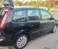 Чорний Форд Сі-Макс, об'ємом двигуна 1.6 л та пробігом 200 тис. км за 5500 $, фото 4 на Automoto.ua