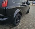 Чорний Форд Сі-Макс, об'ємом двигуна 1.56 л та пробігом 287 тис. км за 6200 $, фото 16 на Automoto.ua