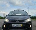 Чорний Форд Сі-Макс, об'ємом двигуна 1.6 л та пробігом 159 тис. км за 6500 $, фото 11 на Automoto.ua