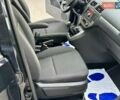 Чорний Форд Сі-Макс, об'ємом двигуна 1.6 л та пробігом 230 тис. км за 6700 $, фото 22 на Automoto.ua