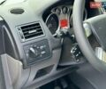 Чорний Форд Сі-Макс, об'ємом двигуна 1.6 л та пробігом 230 тис. км за 6700 $, фото 15 на Automoto.ua