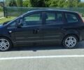 Чорний Форд Сі-Макс, об'ємом двигуна 1.6 л та пробігом 240 тис. км за 5600 $, фото 2 на Automoto.ua
