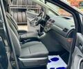Чорний Форд Сі-Макс, об'ємом двигуна 1.6 л та пробігом 230 тис. км за 6700 $, фото 23 на Automoto.ua