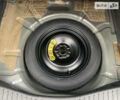 Чорний Форд Сі-Макс, об'ємом двигуна 1.6 л та пробігом 224 тис. км за 6000 $, фото 28 на Automoto.ua
