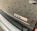 Черный Форд Си-Макс, объемом двигателя 1.6 л и пробегом 224 тыс. км за 6000 $, фото 17 на Automoto.ua