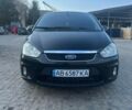 Черный Форд Си-Макс, объемом двигателя 1.75 л и пробегом 260 тыс. км за 6100 $, фото 1 на Automoto.ua