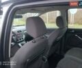 Чорний Форд Сі-Макс, об'ємом двигуна 1.6 л та пробігом 221 тис. км за 5400 $, фото 12 на Automoto.ua
