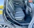 Чорний Форд Сі-Макс, об'ємом двигуна 1.8 л та пробігом 240 тис. км за 5900 $, фото 49 на Automoto.ua