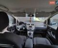 Черный Форд Си-Макс, объемом двигателя 1.8 л и пробегом 267 тыс. км за 5600 $, фото 2 на Automoto.ua