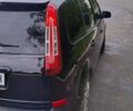 Чорний Форд Сі-Макс, об'ємом двигуна 1.6 л та пробігом 212 тис. км за 6000 $, фото 7 на Automoto.ua