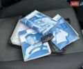Чорний Форд Сі-Макс, об'ємом двигуна 1.6 л та пробігом 230 тис. км за 6700 $, фото 49 на Automoto.ua