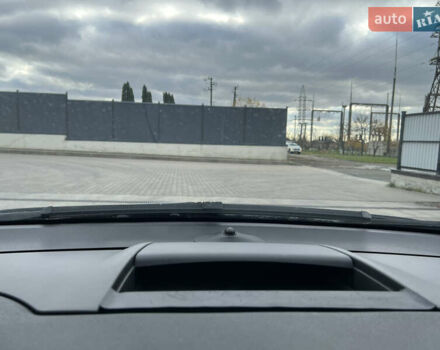 Чорний Форд Сі-Макс, об'ємом двигуна 1.8 л та пробігом 210 тис. км за 5650 $, фото 76 на Automoto.ua