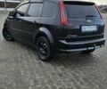 Чорний Форд Сі-Макс, об'ємом двигуна 1.56 л та пробігом 287 тис. км за 6200 $, фото 4 на Automoto.ua