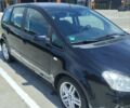 Чорний Форд Сі-Макс, об'ємом двигуна 1.6 л та пробігом 240 тис. км за 5600 $, фото 4 на Automoto.ua