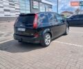 Чорний Форд Сі-Макс, об'ємом двигуна 1.56 л та пробігом 228 тис. км за 6900 $, фото 7 на Automoto.ua