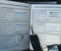 Черный Форд Си-Макс, объемом двигателя 0 л и пробегом 140 тыс. км за 6900 $, фото 16 на Automoto.ua