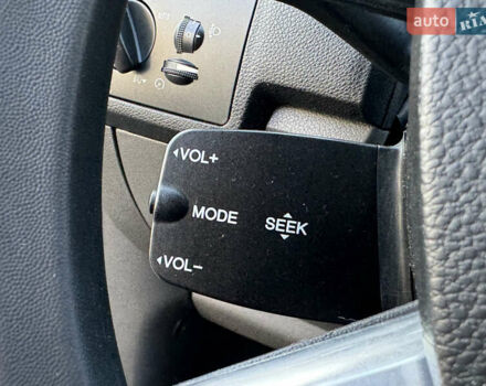 Чорний Форд Сі-Макс, об'ємом двигуна 1.6 л та пробігом 227 тис. км за 6499 $, фото 60 на Automoto.ua