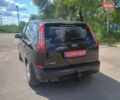 Чорний Форд Сі-Макс, об'ємом двигуна 1.6 л та пробігом 140 тис. км за 6900 $, фото 6 на Automoto.ua