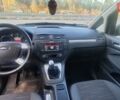 Черный Форд Си-Макс, объемом двигателя 1.6 л и пробегом 277 тыс. км за 5500 $, фото 36 на Automoto.ua