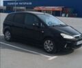 Чорний Форд Сі-Макс, об'ємом двигуна 1.8 л та пробігом 262 тис. км за 5500 $, фото 1 на Automoto.ua