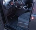 Чорний Форд Сі-Макс, об'ємом двигуна 1.6 л та пробігом 230 тис. км за 6500 $, фото 7 на Automoto.ua