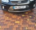 Чорний Форд Сі-Макс, об'ємом двигуна 1.6 л та пробігом 380 тис. км за 5000 $, фото 1 на Automoto.ua