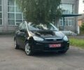 Чорний Форд Сі-Макс, об'ємом двигуна 1.8 л та пробігом 234 тис. км за 6399 $, фото 1 на Automoto.ua