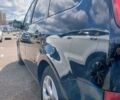 Чорний Форд Сі-Макс, об'ємом двигуна 1.56 л та пробігом 228 тис. км за 6900 $, фото 3 на Automoto.ua