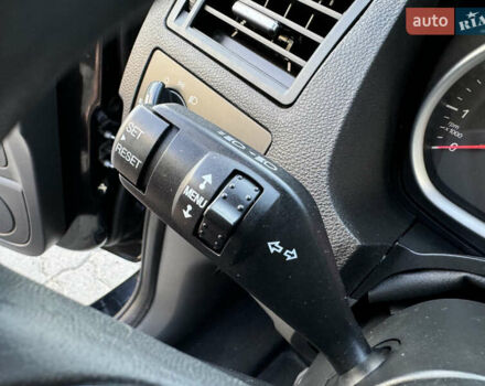 Чорний Форд Сі-Макс, об'ємом двигуна 1.6 л та пробігом 227 тис. км за 6499 $, фото 61 на Automoto.ua