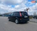 Чорний Форд Сі-Макс, об'ємом двигуна 1.56 л та пробігом 228 тис. км за 6900 $, фото 8 на Automoto.ua
