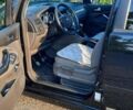 Чорний Форд Сі-Макс, об'ємом двигуна 1.6 л та пробігом 178 тис. км за 6800 $, фото 11 на Automoto.ua